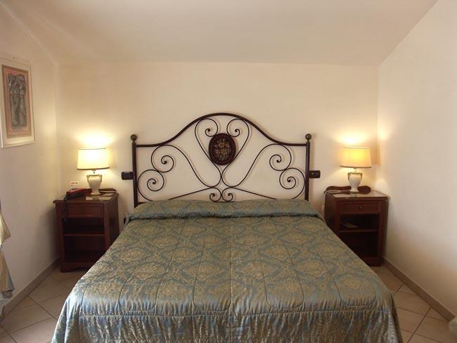Villa Veronica Castelnuovo Berardenga Zimmer foto